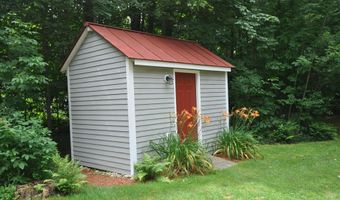 84 Jasper Ln, Arlington, VT 05250