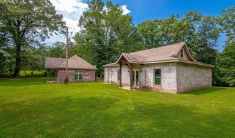 4051 Whitney Ln, Benton, AR 72019