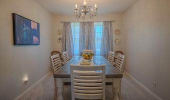 2009 Washington Ave, Baxter Springs, KS 66713