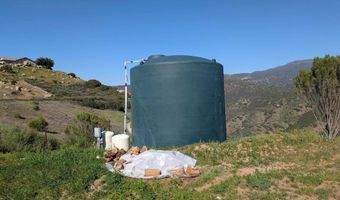 9780 Chocolate Creek Rd, Alpine, CA 91901