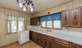 703 Hale Ave, Ashland, OH 44805