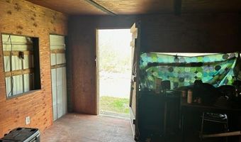 413 Kelley Rd, Annapolis, MO 63620
