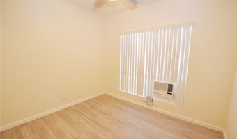91-1120 Puahala St A, Ewa Beach, HI 96706