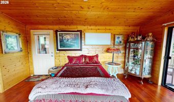 19921 WHALESHEAD Rd U6, Brookings, OR 97415