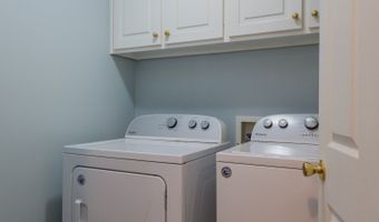 555 Cox Still, Adel, GA 31620