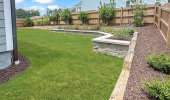 2438 Braxton Wood Ln, Apex, NC 27523