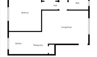 61-67 Union Avenue U-B4 4, Belleville, NJ 07109