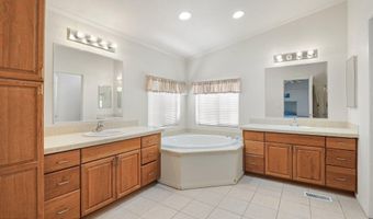 6742 A US 64, Bloomfield, NM 87413