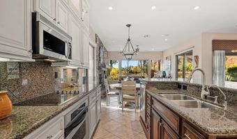 2544 W MUIRFIELD Dr, Anthem, AZ 85086