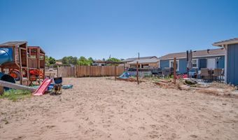 3559 Cherokee Dr, Carson City, NV 89705