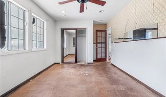 1654 W 216th St, Torrance, CA 90501