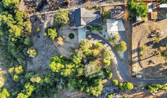 1029 Rainbow Valley Ct, Fallbrook, CA 92028