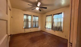 11249 Spring Creek Road Rd, Belleville, AR 72824