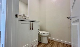 4388 Alamo, Arcadia, CA 91006