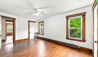 270 N Brookfield Rd, Barre, MA 01005