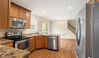 11228 Hill Ridge Ct, Ashland, VA 23005
