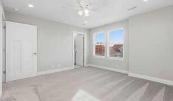 1315 N 159th St, Basehor, KS 66007