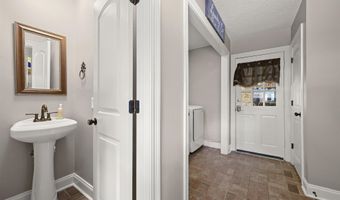 12420 Partridgewood Dr, Baker, LA 70714