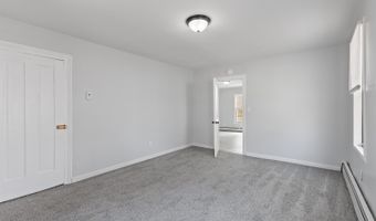 206 Ormsby St, Adrian, MI 49221