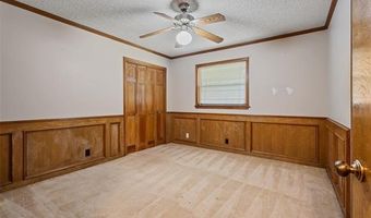 926 Sandstone Dr, Bartlesville, OK 74006