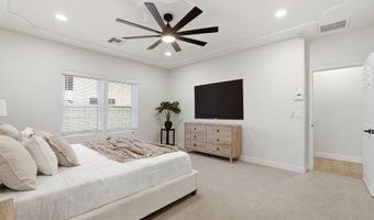 732 S PAUSTIAN Cir, Apache Junction, AZ 85120
