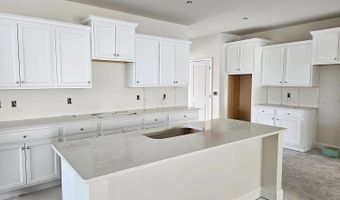 300 Stonehaus Cir, Antioch, TN 37013