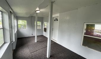 3127 E Lynn St, Anderson, IN 46016