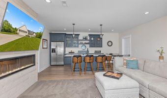 9410 Sanborn Ave SE, Alto, MI 49302
