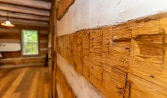 15791 Willow Creek Rd, Athens, OH 45701