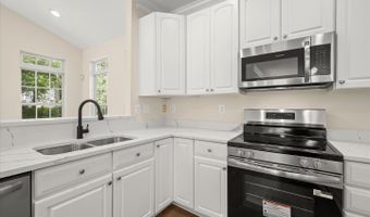 4314 QUANDERS PROMISE Dr, Bowie, MD 20720