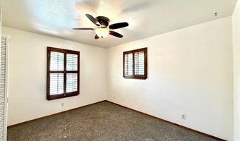 2452 W O'Hara Rd, Anthony, NM 88021