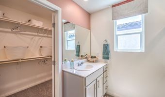 3361 Tarantella Ave Lot 184, Las Vegas, NV 89141