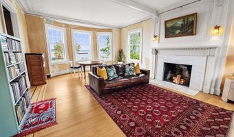 1684 IRVING Ave, Astoria, OR 97103