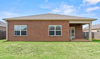 25020 Delilah Cir, Athens, AL 35613