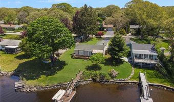 106 N River Dr, Narragansett, RI 02882