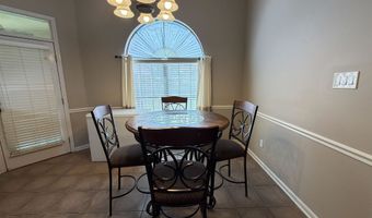6685 RANER Cv, Bartlett, TN 38002