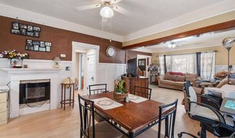 65 N 3rd W, Aberdeen, ID 83210