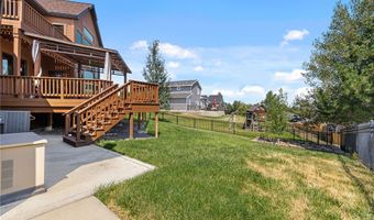 4235 Iron Horse Trl, Billings, MT 59106