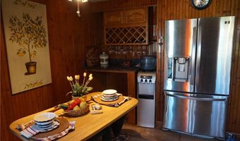 6019 New London Rd, Ashtabula, OH 44004