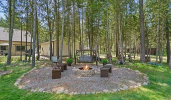 200 DANCING LIGHTS Ln, Athol, ID 83801