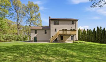 14 Deer Park Rd, Bristol, CT 06010