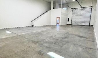 252 Shepherd Trl C, Bozeman, MT 59718