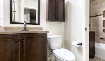 28 PATRICKS Ct, Abingdon, MD 21009