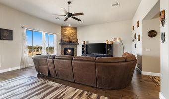 1482 W ANNE MARIE Dr, Chino Valley, AZ 86323