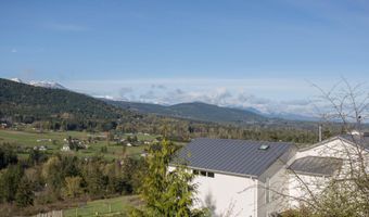 283 Hillside Dr, Sequim, WA 98382