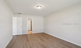 75 Founders Walk, Bluffton, SC 29910