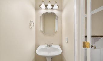 205 16th St NW 9, Atlanta, GA 30363