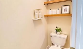 440 Wood Ln, Athens, GA 30605