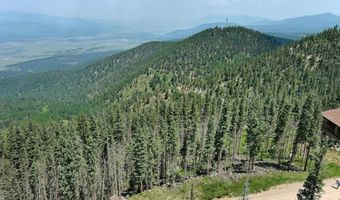 Lot 29 Happy Way, Angel Fire, NM 87710