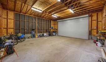 11 Whitetail Rd, Alpine, AZ 85920
